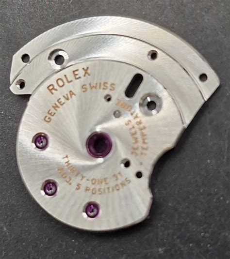 parti di ricambio rolex|rolex watch parts.